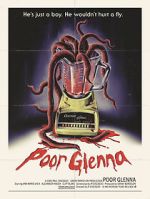 Watch Poor Glenna (Short 2021) M4ufreemovies
