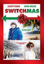 Watch All I Want Is Christmas M4ufreemovies