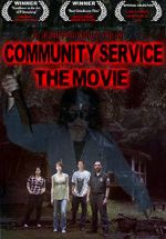 Watch Community Service the Movie M4ufreemovies