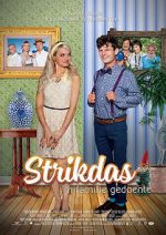 Watch Strikdas M4ufreemovies