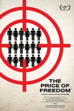 Watch The Price of Freedom M4ufreemovies