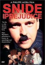 Watch Snide and Prejudice M4ufreemovies