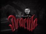 Watch The Road to Dracula M4ufreemovies
