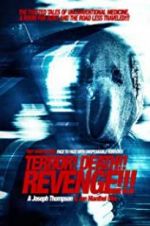 Watch Terror! Death! Revenge! M4ufreemovies