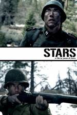 Watch Stars M4ufreemovies