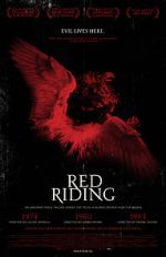 Watch Red Riding: The Year of Our Lord 1980 M4ufreemovies