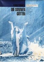 Watch The Sun Goddess M4ufreemovies