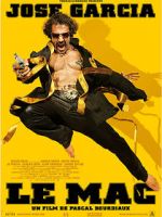 Watch Le mac M4ufreemovies