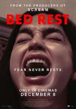 Watch Bed Rest M4ufreemovies