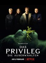 Watch The Privilege M4ufreemovies