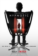Watch Hypnotic M4ufreemovies