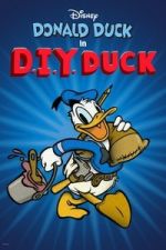 Watch D.I.Y. Duck M4ufreemovies