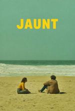 Watch JAUNT M4ufreemovies