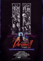 Watch In Search of Darkness: Part II M4ufreemovies