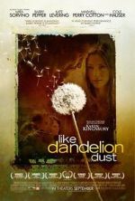 Watch Like Dandelion Dust M4ufreemovies