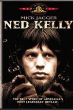 Watch Ned Kelly M4ufreemovies