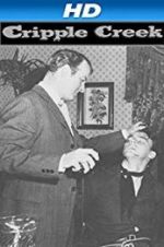 Watch Cripple Creek M4ufreemovies