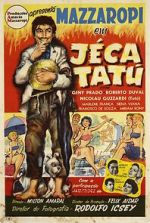 Watch Jeca Tatu M4ufreemovies