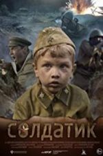 Watch Soldatik M4ufreemovies