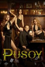 Watch Pusoy M4ufreemovies