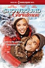 Watch Snowbound for Christmas M4ufreemovies