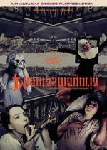 Watch Phantasmagoria M4ufreemovies