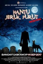 Watch Hantu Jeruk Purut Reborn M4ufreemovies