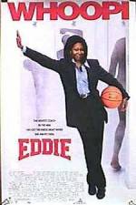 Watch Eddie M4ufreemovies
