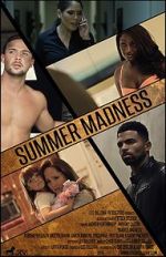 Watch Summer Madness M4ufreemovies
