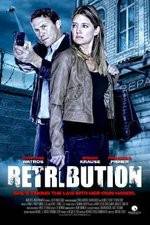 Watch Retribution M4ufreemovies
