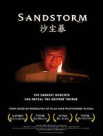 Watch Sandstorm M4ufreemovies