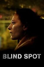 Watch Blind Spot M4ufreemovies