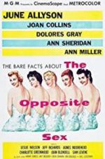 Watch The Opposite Sex M4ufreemovies