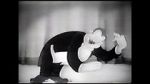 Watch Hobby Horse-Laffs (Short 1942) M4ufreemovies