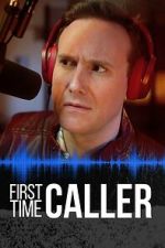 Watch First Time Caller M4ufreemovies