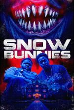 Watch Snow Bunnies M4ufreemovies