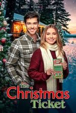 Watch The Christmas Ticket M4ufreemovies