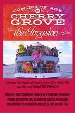Watch Coming of Age in Cherry Grove: The Invasion M4ufreemovies