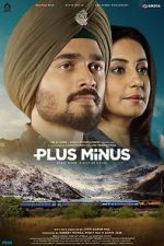 Watch Plus Minus M4ufreemovies