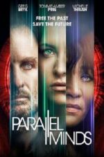 Watch Parallel Minds M4ufreemovies