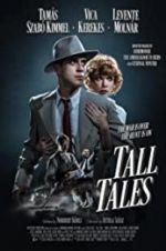 Watch Tall Tales M4ufreemovies