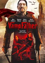 Watch Vampfather M4ufreemovies