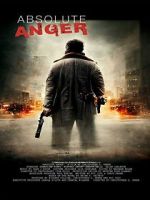 Watch Absolute Anger M4ufreemovies