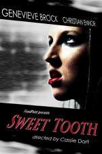 Watch Sweet Tooth M4ufreemovies