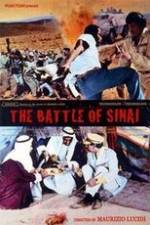 Watch Hamisha Yamim B'Sinai M4ufreemovies