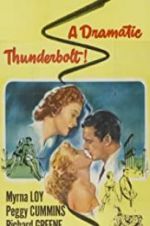 Watch If This Be Sin M4ufreemovies