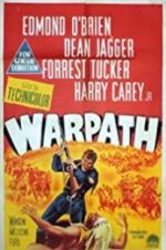 Watch Warpath M4ufreemovies