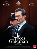 Watch The Goldman Case M4ufreemovies