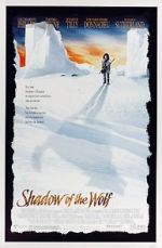 Watch Shadow of the Wolf M4ufreemovies