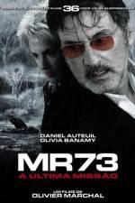 Watch MR 73 M4ufreemovies